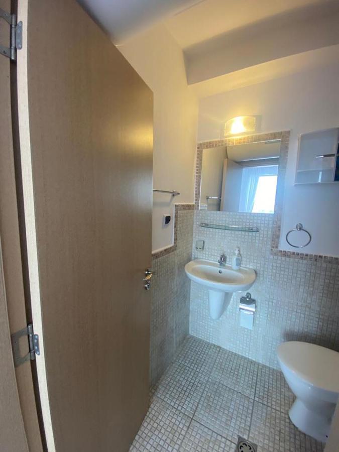 Apartament Rainbow 3 - Apartament Słoneczny Brzeg Zewnętrze zdjęcie