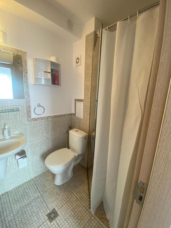 Apartament Rainbow 3 - Apartament Słoneczny Brzeg Zewnętrze zdjęcie