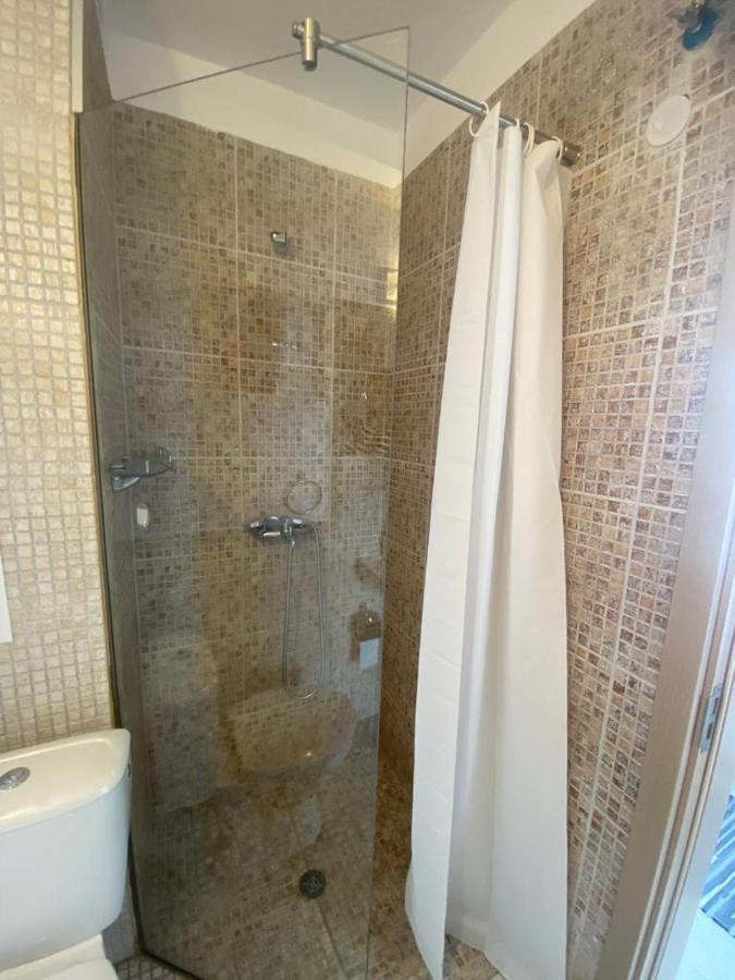Apartament Rainbow 3 - Apartament Słoneczny Brzeg Zewnętrze zdjęcie